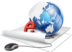 ������������з��ϵ����ֳ��