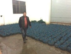 ����з��